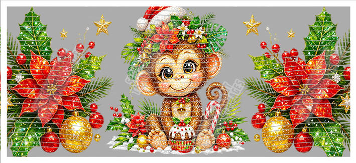 16oz Christmas-J10-3139